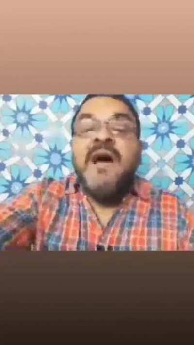 apple was created by steve job