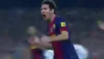 Que es eso del concurso de memes?, Creo que todos lo ignoraron xd