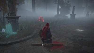 My favorite one so far