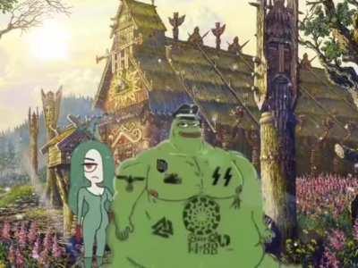 HippoFabulous3952 be like