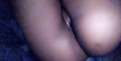 Hit me with your best shot 💕🤤💦🙌🏾