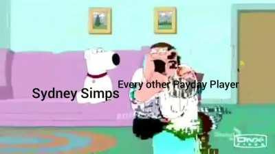 if you have a sensitive Fight or Flight response then i'd sit down first if i were you