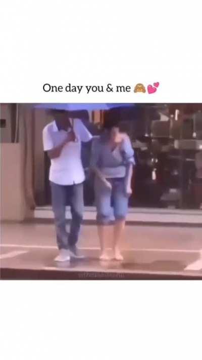 Princess charming tried her best. that's all that matters