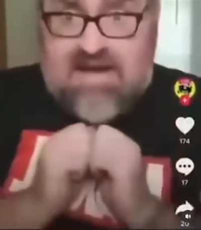 That new Minecraft movie sure does look interesting