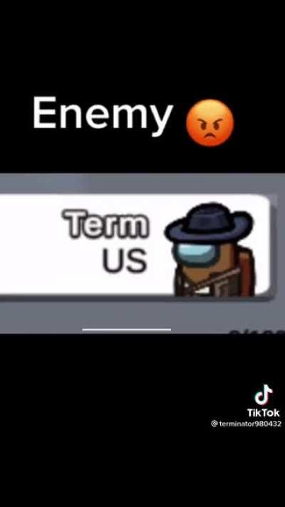 Que foda 😎😎😎😎😎👌