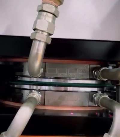 How a vinyl record is made, start to finish