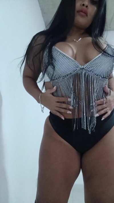 Would you like to eat the semen I have in my vagina? 🧎🔥