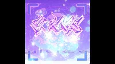 Blade - EBAY REMIX 😳😳😳 (Think its Charli XCX)