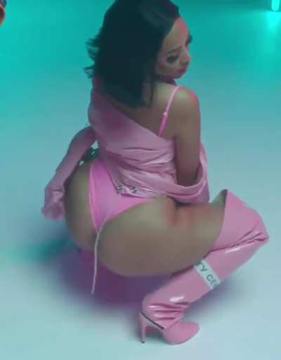 Doja Cat 