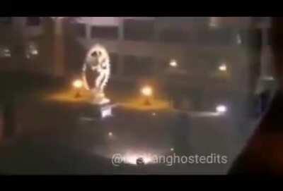 otro meme de las pibas los pibes