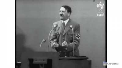 ArapArapArapArapArapArapArapArapArapArapArapArapArapArapArapArapArapArapArapArapArapArapArapArapArapArapArapArapArapArapArapArapArapArap