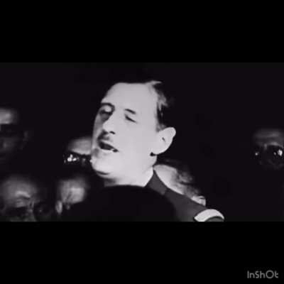 Reject Modernity, Embrace Masculinity (I made it)