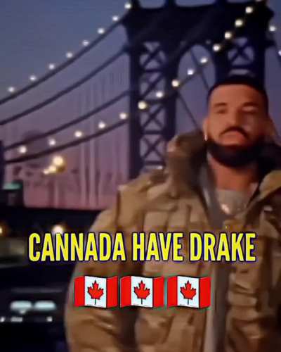 Pride of Indian hip-hop