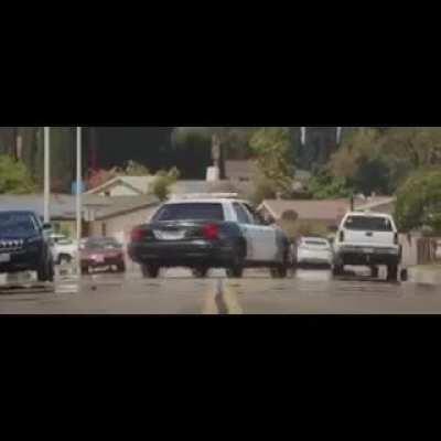 psa: dont drive and listen to death grips