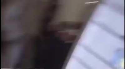 September is over and we still got zero news on Uτοpια 😤