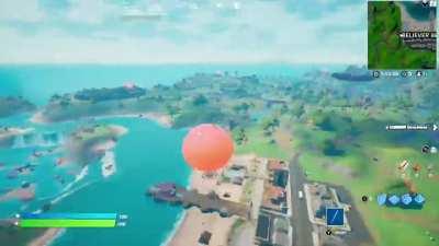 Ok Soo the new hologram pads don't like asteroid gravity