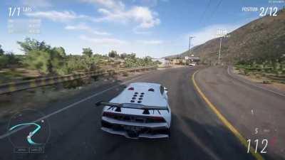 If you say AI doesn't cheat, don't talk to me