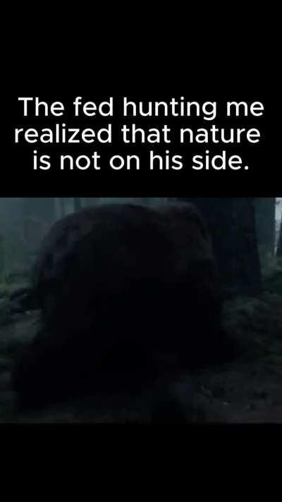 Better luck next time bud