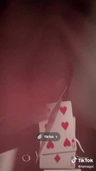 My weenie is feelin mighty average today. Let’s gooo!!