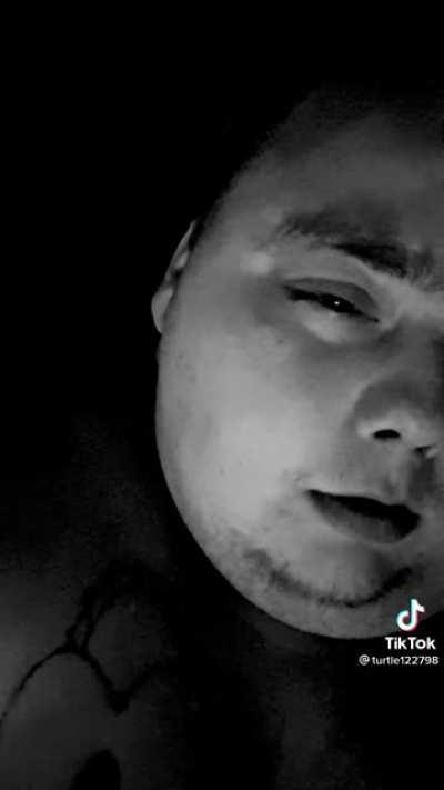 But what is the second thing