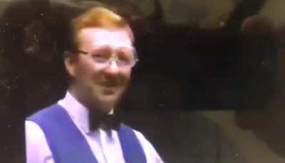 You can't beat the classics.