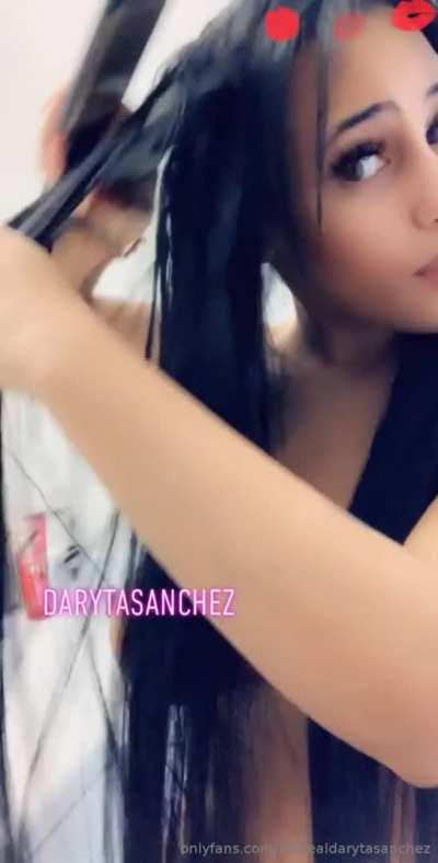 HER UPDATED CONTENT IN COMMENT