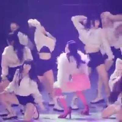 Watching videos together