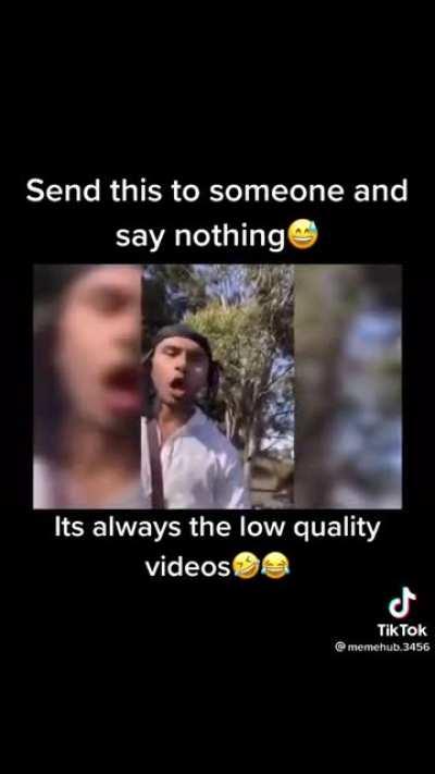 SoMe CuRrY wItH tHaT?!