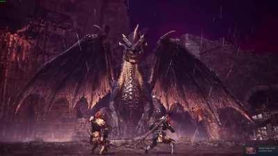 This is so coo... oh