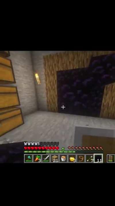 Michael dont leave me here XD