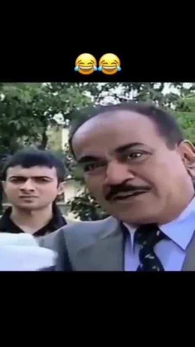 Reason why CID ends