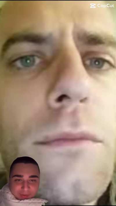 King moose when Callum does an new video about him