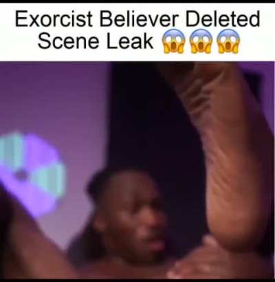 Wordingtonian Possession 