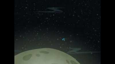 Making memes making memes Vendetta's always making memes making memes while Charlotte make shitposts