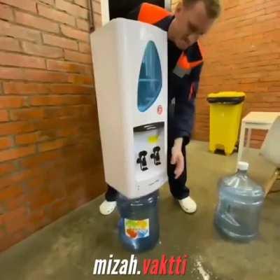 Bende yapamıyorum bunu