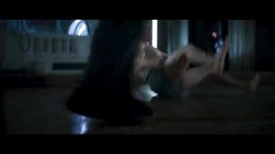 Boba frank? (Technically prequel meme because uuuhhh flashbacks)