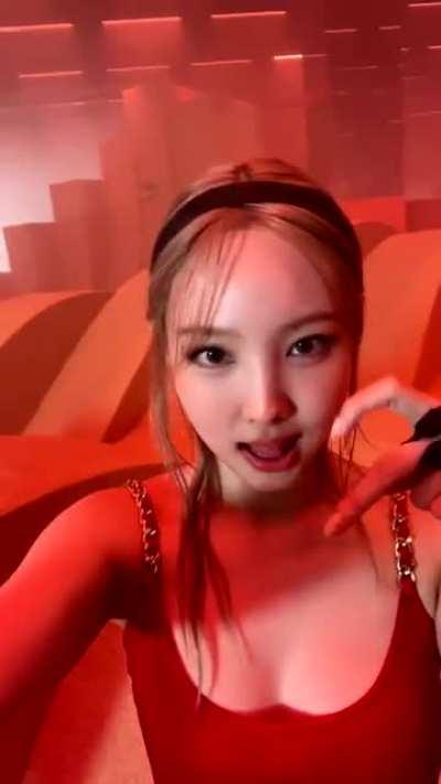 220830 TikTok Update - 