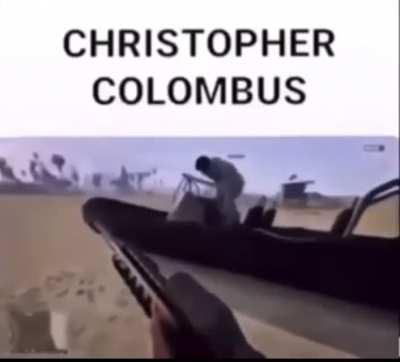 wtf chris ( go to r/ WhereTheBoysAre for shit posts)