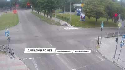 The brakes were in work condition...