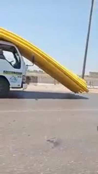 Today’s idiot...courtesy of Egypt!