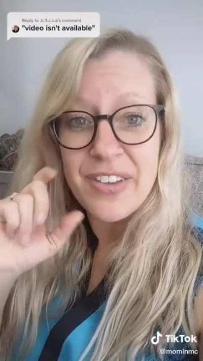 From a Covid nurse- no new infections for 2 months now only vaxxed patients.