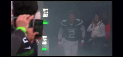 Throwback to the best catch of 2014