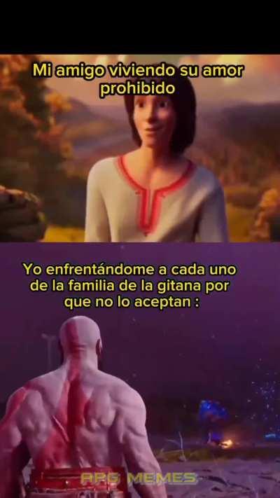 MomazosBeelce1 - Video #4133