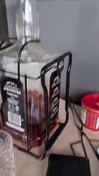 Certified hood classic