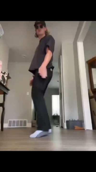 you need to hear this! 