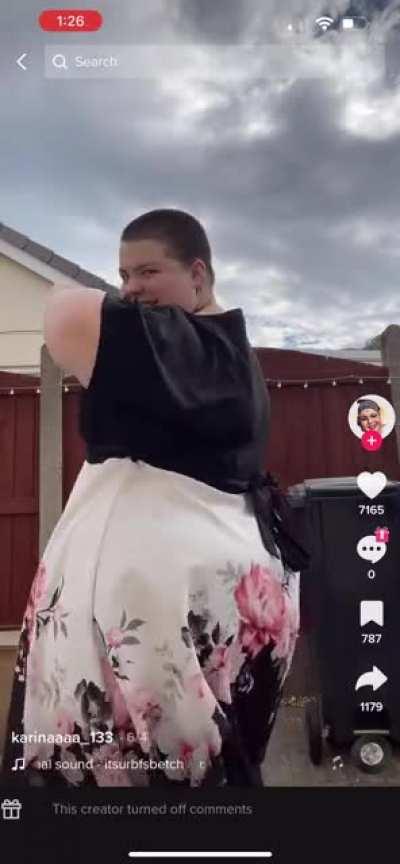 If I had to see this, so do you