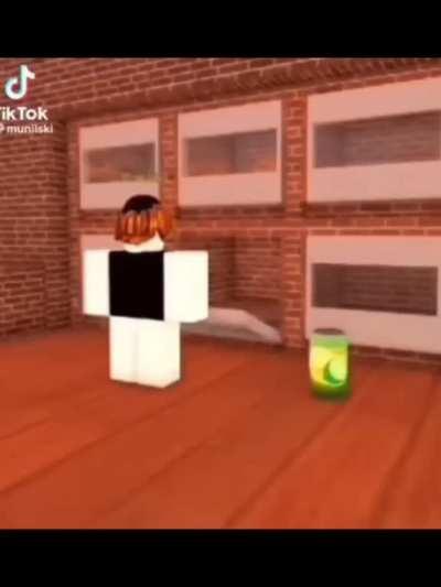 Low quality Roblox memes v2