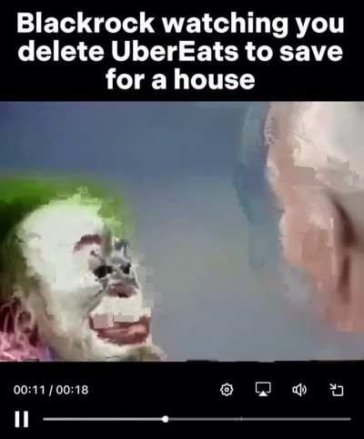 Peak unemployed behavior