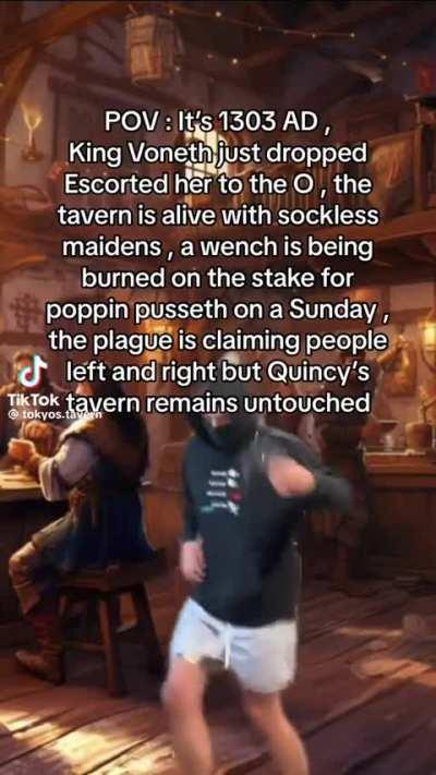 Why this beat tough though 😂