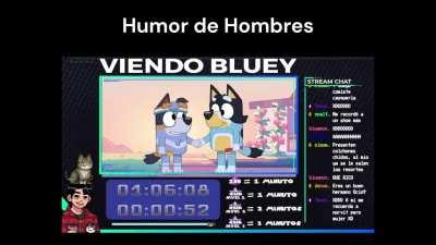 Primer Propaganda Simbolista